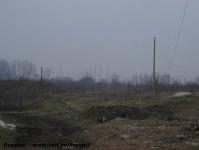 Imagine atasata: Str. Sacului - Spl. Titulescu - 2016.01.29 - 10.jpg